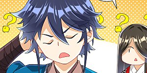 第109话 宣传方式