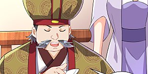 第111话 料事如神