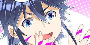 第113话 突破二重天