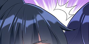 第118话 套路二小姐