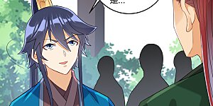 第122话 活学活用