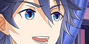 第123话 一石二鸟