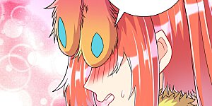 第130话 上北下南