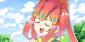 第131话 职业病又犯了