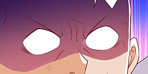 第149话 不堪一击