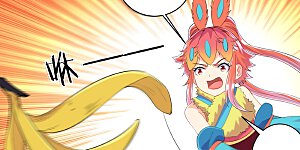 第150话 抢我人头！