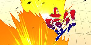 第153话 漂亮的宿舍