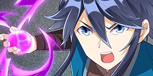 第161话 剑刃冰爆