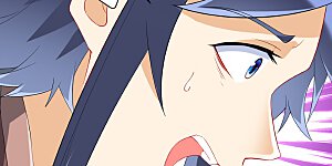 第164话 组建天楼