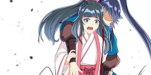 第167话 贺老出手