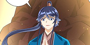 第170话 华夏古鼎