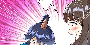 第174话 调戏名媛