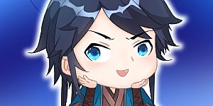 国漫星选获奖公告 