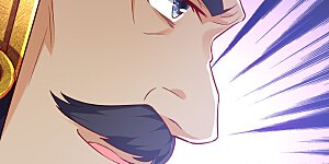 第185话 大败狼族