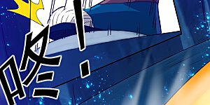 第189话 喜欢收藏