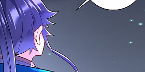 第192话 解救紫嫣