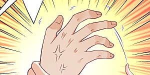 第212话 转机出现了？