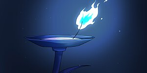 第215话 前功尽弃？