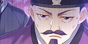 第222话 郡主入场