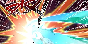 第225话 制造破绽