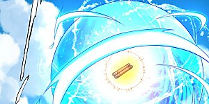 第229话 争夺宝物