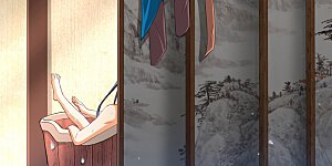 第236话 是流氓还是好人？