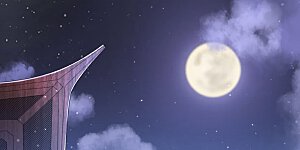 第246话 入住柳家