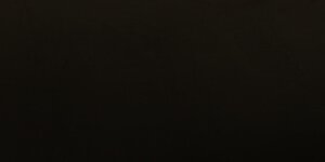 第248话 一招搞定！