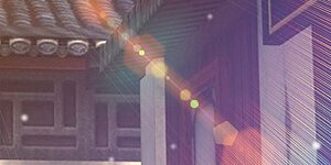 第256话 离府治病