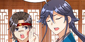 第257话 镜湖山庄