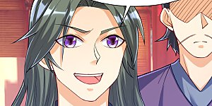 第259话 拿命跟你赌！