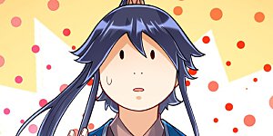 第266话 拿来吧你