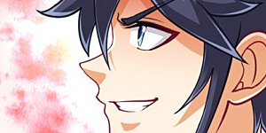 第276话 等我回来