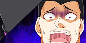 第283话 自相残杀