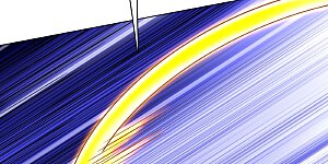 第285话 放开她！