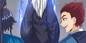 第287话 乾坤羽翼