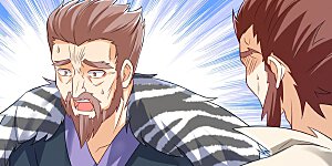 第292话 提升天阳镜