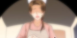 第293话 穿越回去了？