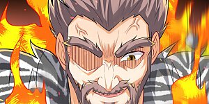 第294话 突破！天阳镜！