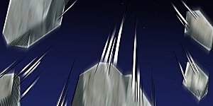 第301话 刨了祖坟