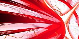 第303话 并肩作战