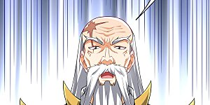 第308话 红木家族