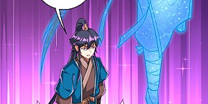 第312话 回到京城