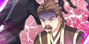 第315话 就凭你？