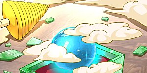 第317话 玉盒解封