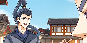 第328话 换个方式