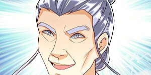 第330话 一对三？一对四？