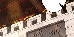 第339话 回到鹤城