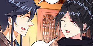 第344话 艳福不浅