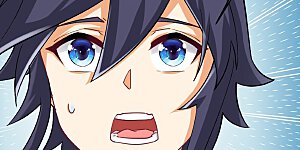 第347话 萧依琳异变2